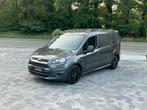 AUTOMAAT !! | FORD CONNECT MAXI, Auto's, Bestelwagens en Lichte vracht, Automaat, Euro 6, Bedrijf, Diesel