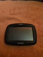 GPS GARMIN ZUMO 350LM, Enlèvement ou Envoi, Comme neuf