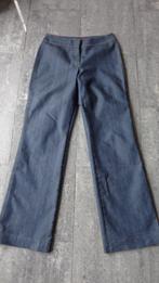 Jeans Bianca 38 stretch, Kleding | Dames, Bianca, Blauw, Ophalen of Verzenden, Zo goed als nieuw