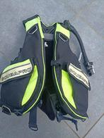 Masterjacket Scubapro, Ophalen of Verzenden, Gebruikt
