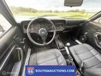 Ford Capri 2.0 | 1982 | Route 66 Auctions, Autos, Achat, Entreprise, Boîte manuelle, Autre carrosserie