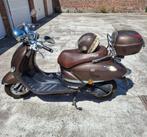 Scooter, Ophalen, Gebruikt, Overige modellen, 49 cc