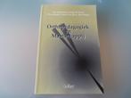 Orthopedagogiek en Maatschappij – Eric Broekaert, Frank De F, Boeken, Eric Broekaert, Niet van toepassing, Ophalen of Verzenden
