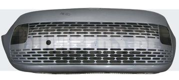 Bumper	Hyundai Staria S / Cargo 21- 86511-CG000 Voorbumper M beschikbaar voor biedingen