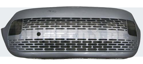 Bumper	Hyundai Staria S / Cargo 21- 86511-CG000 Voorbumper M, Auto-onderdelen, Carrosserie, Bumper, Voor, Gebruikt, 6 maanden garantie