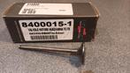 Vertex exhaust titanium valve  TC/TE 450/510 & SMR400, Motos, Pièces | Autre, Enlèvement ou Envoi, Neuf