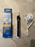 Brosse à dents Braun Oral-B, Enlèvement, Comme neuf, Brosse à dents