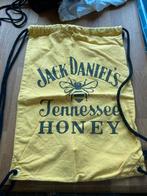 Sacs Jack Daniels (bain) !, Collections, Autres types, Enlèvement ou Envoi, Neuf