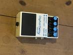 BOSS DD-R pedal, Musique & Instruments, Enlèvement, Delay ou Écho