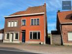 Huis te koop in Waregem, Immo, 102 m², Vrijstaande woning, 254 kWh/m²/jaar