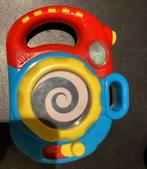 speelgoed fototoestel, Kinderen en Baby's, Ophalen, Zo goed als nieuw, Jongen of Meisje