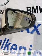 Volkswagen Polo 2G spiegel Rechts 2020, Auto-onderdelen, Gebruikt, Ophalen of Verzenden, Volkswagen