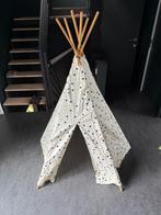Tipi tent (Nobodinoz), Ophalen, Zo goed als nieuw