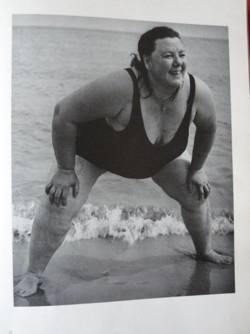 Foto's van Lisette-modellen, Boeken, Kunst en Cultuur | Fotografie en Design, Gelezen, Fotografie algemeen, Ophalen of Verzenden