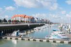 Garage te huur in Nieuwpoort, Immo, Garages en Parkeerplaatsen