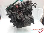 Motor Volvo V70 II 2.4D ('00-'08) D5244T, Utilisé, Enlèvement ou Envoi