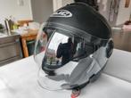 HJC L, Motoren, Kleding | Motorhelmen, HJC