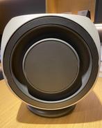 Bang & Olufsen Beolab 2 subwoofer 850 watt van 2009 - B&O, Audio, Tv en Foto, Luidsprekerboxen, Subwoofer, Info@bang-olufsen.dk