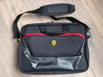 Sac ordinateur Ferrari, Informatique & Logiciels, Neuf