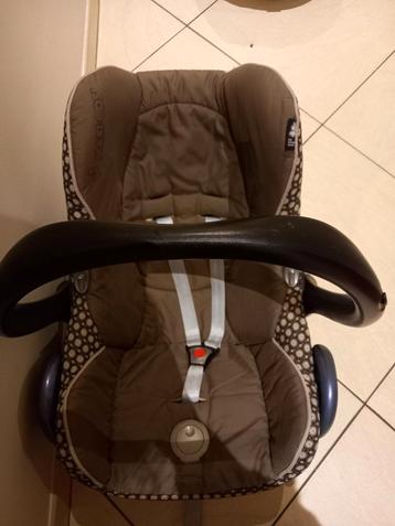 maxi cosi