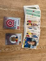 Panini Wk 90 - 51 stickers, Verzamelen, Sportartikelen en Voetbal, Ophalen of Verzenden