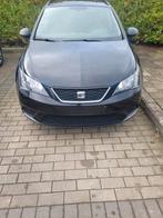 Seat Ibiza 2016 benzine 4250€, Auto's, Particulier, Te koop, Ibiza