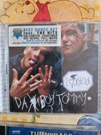 pop cds te koop deel 1290., Ophalen of Verzenden, 1980 tot 2000, Zo goed als nieuw