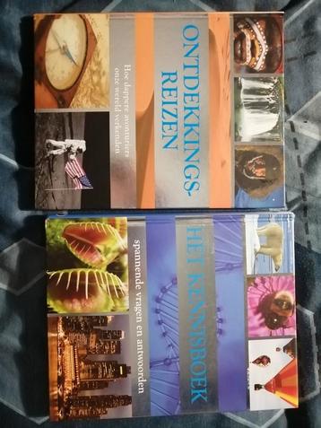 educatieve boeken voor jonge ontdekkingsreizigers  beschikbaar voor biedingen