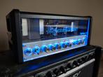 Hughes and Kettner Tubemeister 18 lampenversterker, Ophalen, Zo goed als nieuw