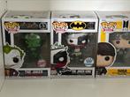 Heel veel funkos (alle genres), Ophalen, Zo goed als nieuw