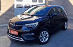 Opel Crossland X Innovation, Te koop, 0 kg, 0 min, Crossland X