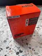 Gel motorbatterij 12v -7AH, Ophalen