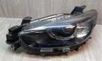 Mazda CX5 CX-5 Full LED koplamp KA1F51040C KA1F KA1F51040H, Auto-onderdelen, Gebruikt, Ophalen of Verzenden