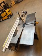 Robland nx410, Zakelijke goederen, Machines en Bouw | Houtbewerking, Ophalen