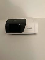 Cpap toestel Starter Pack Gold Airsense 11 autoset, Envoi, Comme neuf