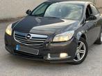 Opel Insignia 2.0 CDTi Comfort 2013* Slechts 157.000Km’s!*, Auto's, Opel, Euro 5, Stof, 1956 cc, Zilver of Grijs