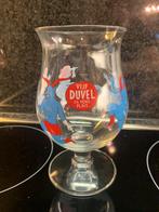 Duvel Parra, Verzamelen, Gebruikt, Ophalen of Verzenden