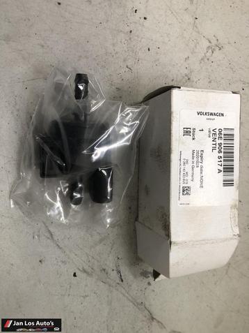 Audi  VW koolstof ontluchtingsklep ventiel 06E 906 517 a beschikbaar voor biedingen