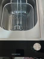 Friteuse encastrable electrique, Elektronische apparatuur, Overige elektronische apparatuur, Zo goed als nieuw