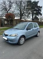 Mazda 2 benzine, Auto's, Particulier, Te koop