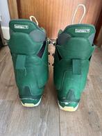 Snowboardboots Burton maat 45, Sport en Fitness, Ophalen, Gebruikt, Snowboots