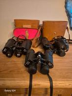 Zo goed als nieuw verrikijkers, Audio, Tv en Foto, Ophalen, Zo goed als nieuw