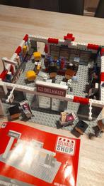 BanBao delhaize shop, Enfants & Bébés, Jouets | Duplo & Lego, Comme neuf, Enlèvement