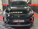 **Renault Captur//E-TECH HYBRID//NIEUW//BTW AFTREKBAAR **, Auto's, Stof, 4 cilinders, Zwart, Bedrijf