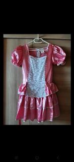 Verkleedkleding kinderen, Kinderen en Baby's, Carnavalskleding en Verkleedspullen, Ophalen, Nieuw, 170 of groter, Jongen of Meisje