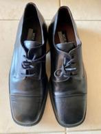 Chaussures homme, Vêtements | Hommes, Chaussures, Enlèvement