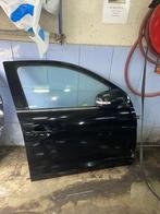 Deuren, bumper achterlicht xenon koplamp Peugeot 40, Ophalen of Verzenden, Voor, Peugeot, Bumper