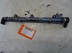 RAIL D'INJECTION BMW 1 serie (E81) (7787164), Utilisé, BMW