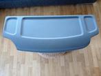 Hoedenplank Toyota Yaris Verso 2000., Auto-onderdelen, Ophalen, Toyota