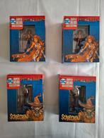 Eaglemoss collectie, Ophalen of Verzenden, Nieuw